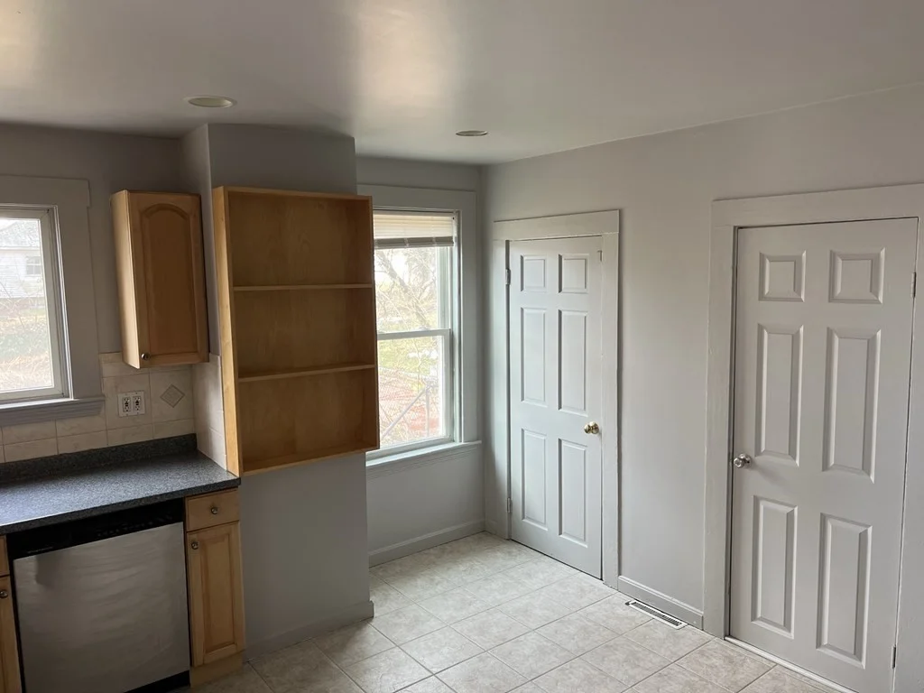 2 bed, 2 bath apartment for rent at 15 Nelson St Unit 1, Quincy — photo 17 of 20