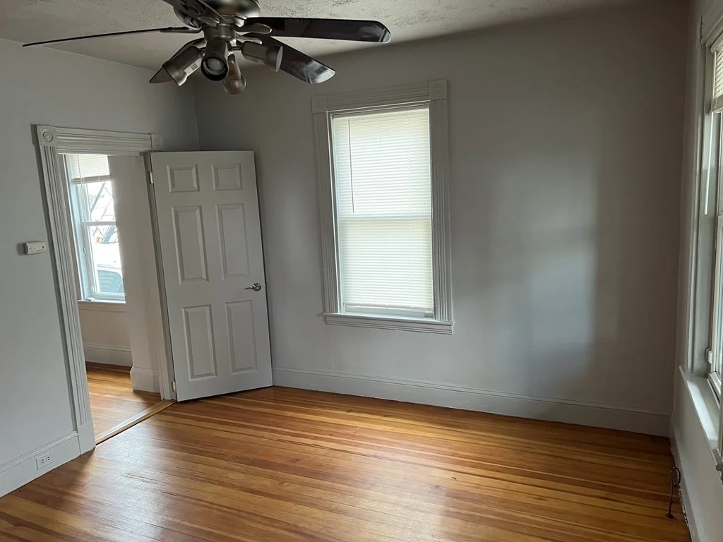 2 bed, 2 bath apartment for rent at 15 Nelson St Unit 1, Quincy — photo 10 of 20