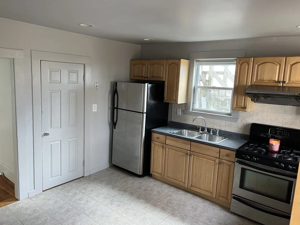 2 bed, 2 bath apartment for rent at 15 Nelson St Unit 1, Quincy — photo 15 of 20