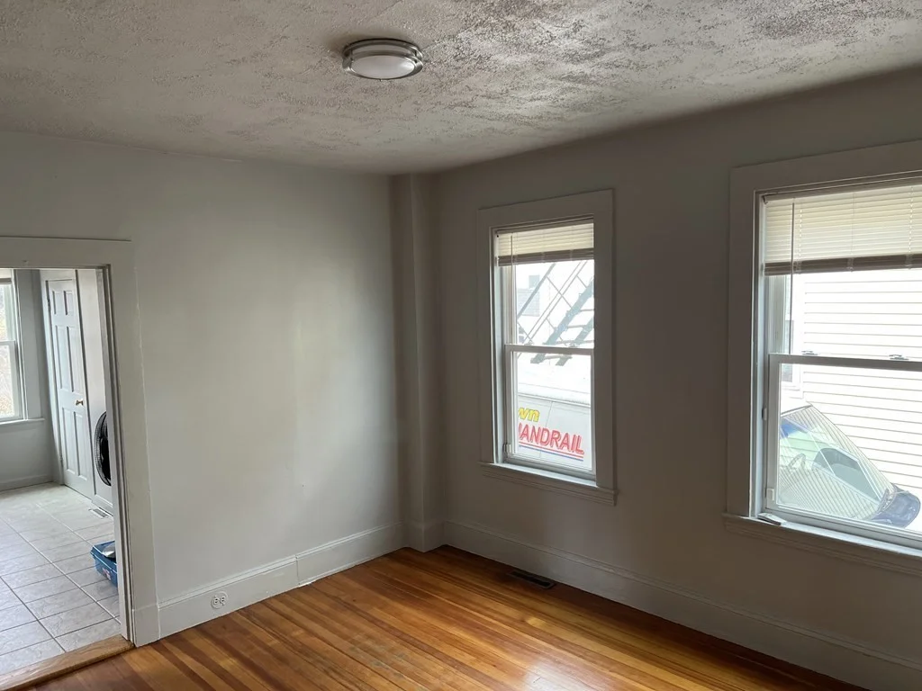 2 bed, 2 bath apartment for rent at 15 Nelson St Unit 1, Quincy — photo 12 of 20