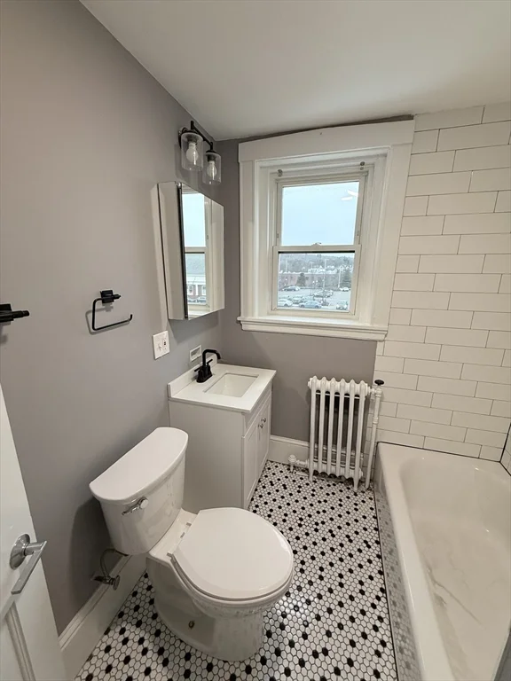 2 bed, 1 bath apartment for rent at 15 Newman Way Unit 23, Arlington Heights — photo 2 of 19