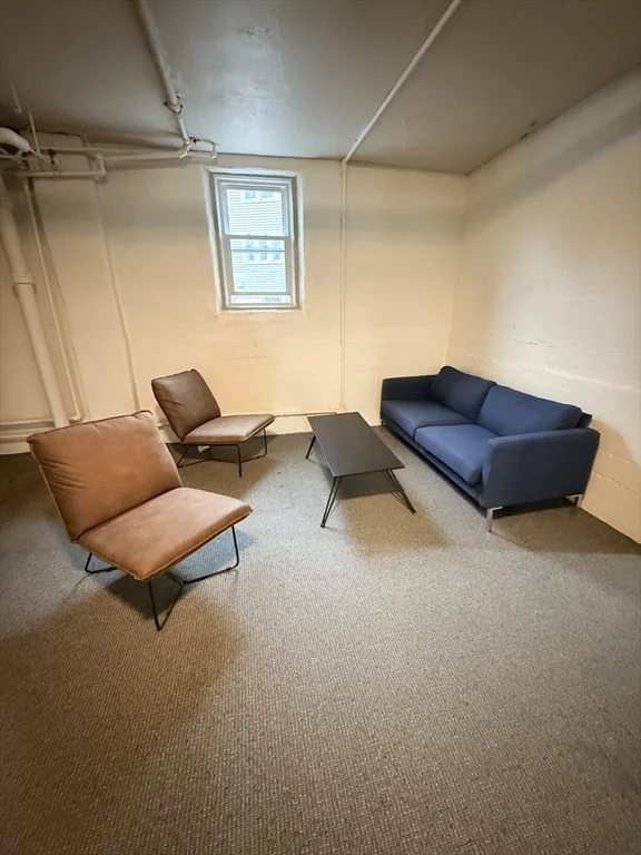 2 bed, 1 bath apartment for rent at 15 Newman Way Unit 23, Arlington Heights — photo 17 of 19