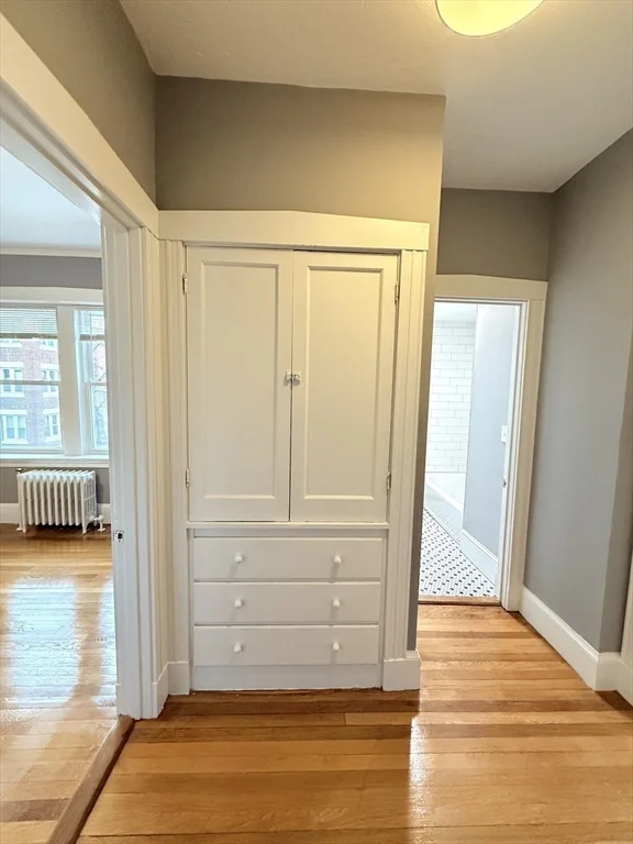 2 bed, 1 bath apartment for rent at 15 Newman Way Unit 23, Arlington Heights — photo 9 of 19