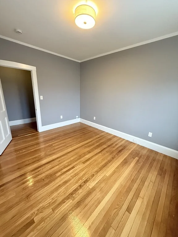 2 bed, 1 bath apartment for rent at 15 Newman Way Unit 23, Arlington Heights — photo 6 of 19