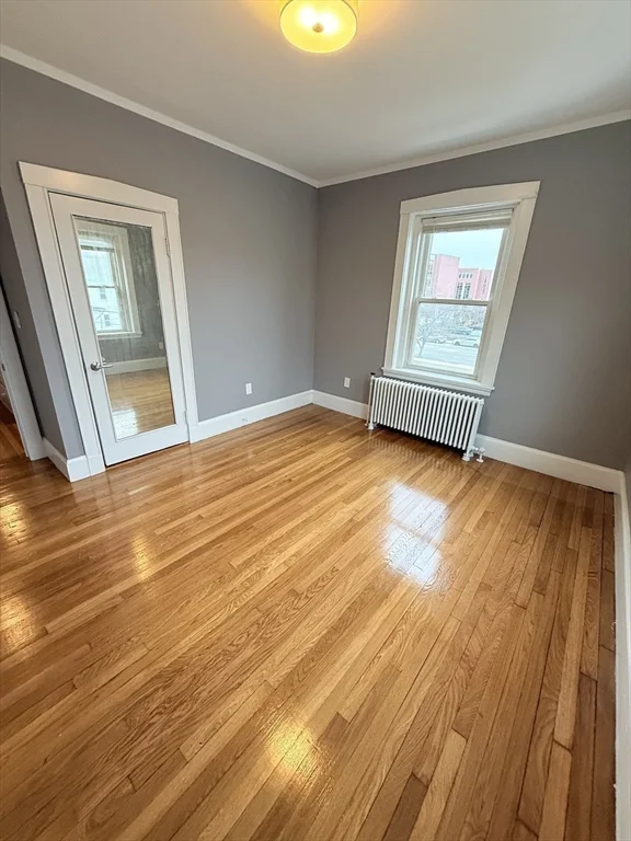 2 bed, 1 bath apartment for rent at 15 Newman Way Unit 23, Arlington Heights — photo 13 of 19