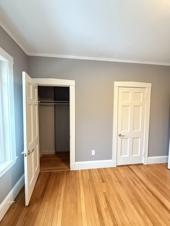 2 bed, 1 bath apartment for rent at 15 Newman Way Unit 23, Arlington Heights — photo 7 of 19