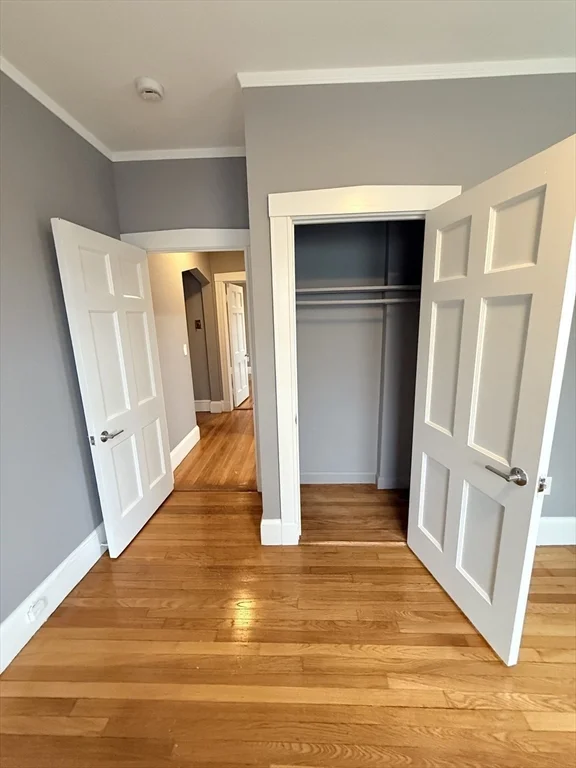 2 bed, 1 bath apartment for rent at 15 Newman Way Unit 23, Arlington Heights — photo 14 of 19
