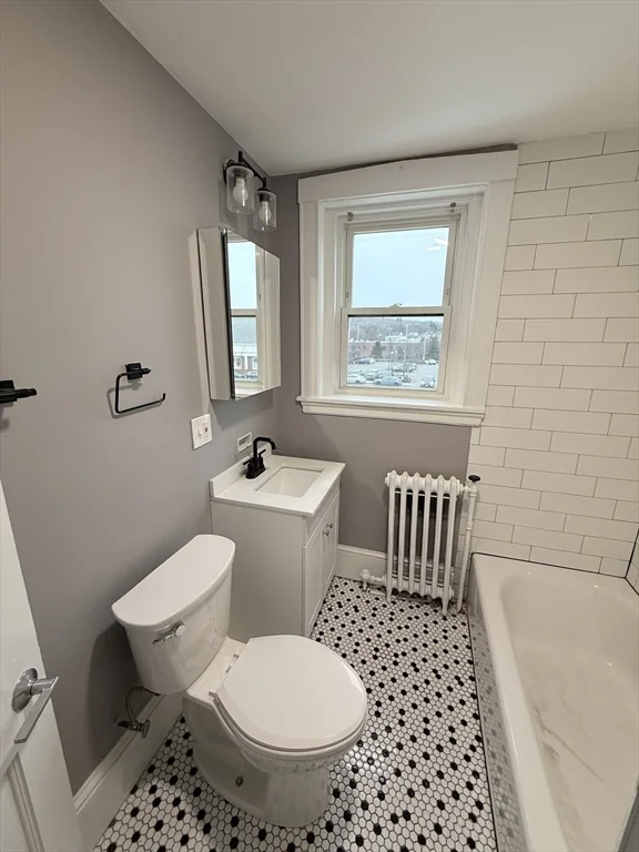 2 bed, 1 bath apartment for rent at 15 Newman Way Unit 23, Arlington Heights — photo 11 of 19