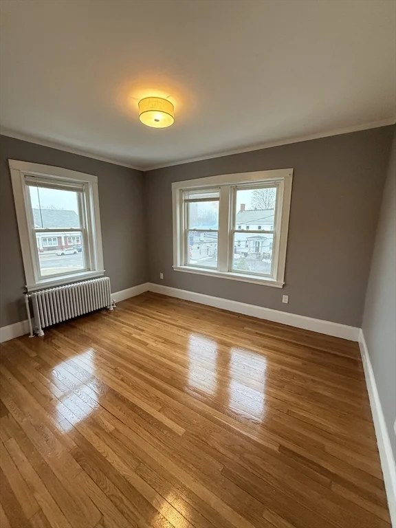 2 bed, 1 bath apartment for rent at 15 Newman Way Unit 23, Arlington Heights — photo 12 of 19