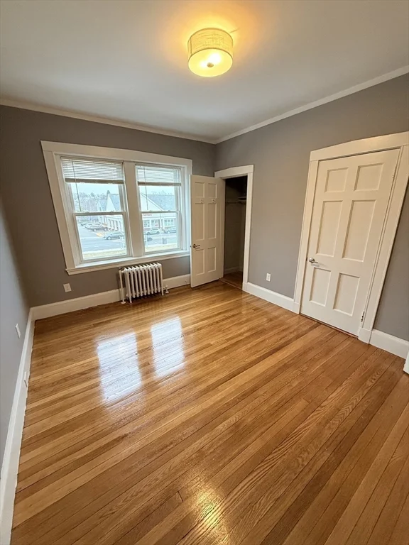 2 bed, 1 bath apartment for rent at 15 Newman Way Unit 23, Arlington Heights — photo 8 of 19