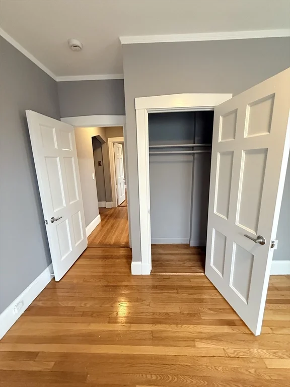 2 bed, 1 bath apartment for rent at 15 Newman Way Unit 23, Arlington Heights — photo 3 of 19