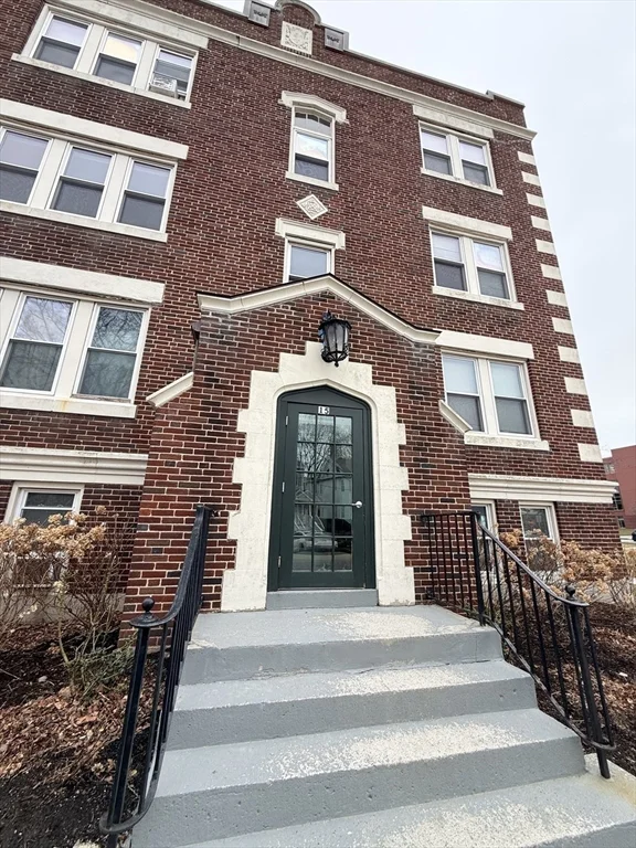 2 bed, 1 bath apartment for rent at 15 Newman Way Unit 23, Arlington Heights — photo 19 of 19