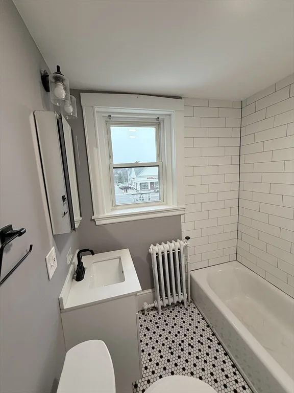 2 bed, 1 bath apartment for rent at 15 Newman Way Unit 23, Arlington Heights — photo 10 of 19