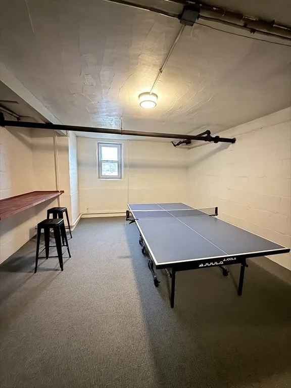 2 bed, 1 bath apartment for rent at 15 Newman Way Unit 23, Arlington Heights — photo 18 of 19