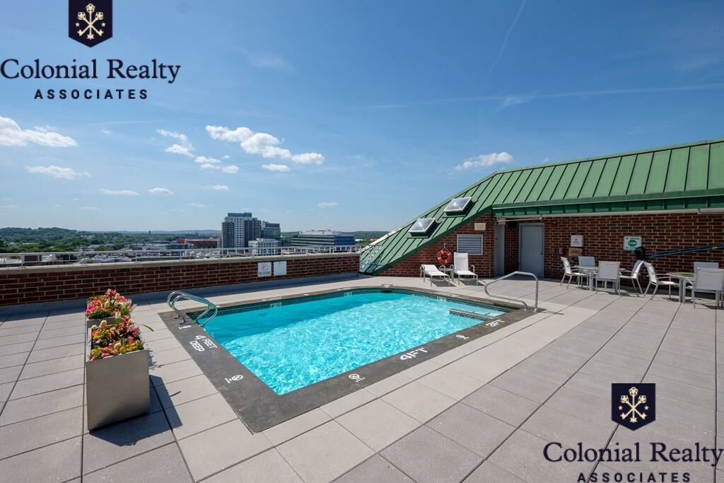 2 bed, 1.5 bath apartment for rent at 15 North Beacon St Unit 15-603, Allston — photo 10 of 21