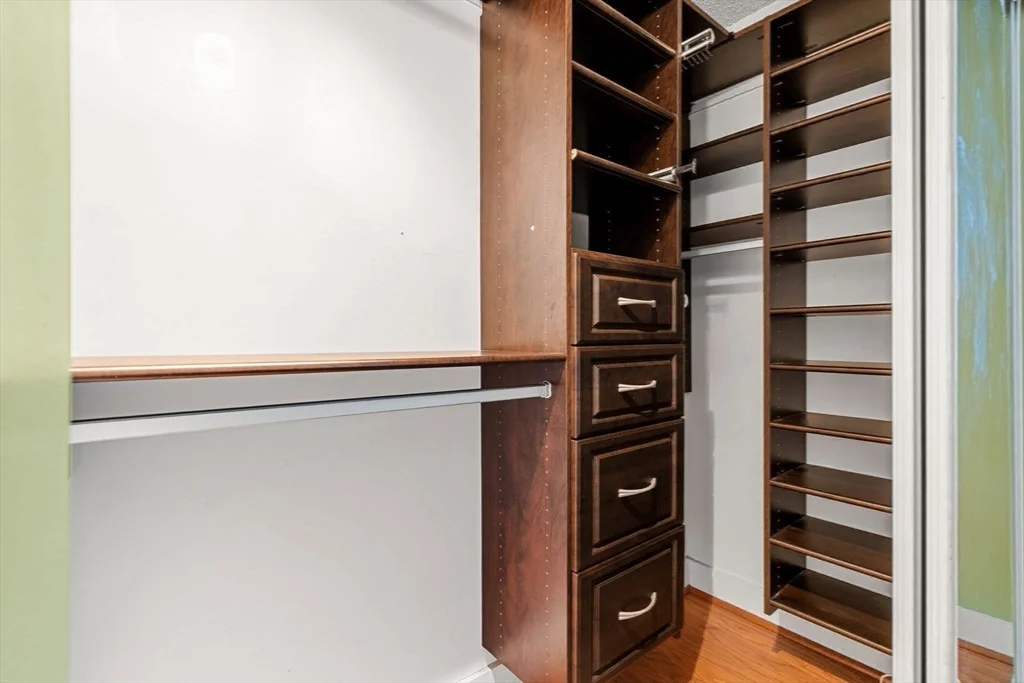 1 bed, 1 bath apartment for rent at 15 North Beacon St Unit 405, Allston — photo 9 of 18