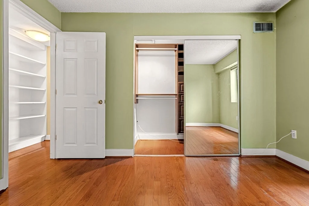 1 bed, 1 bath apartment for rent at 15 North Beacon St Unit 405, Allston — photo 7 of 18