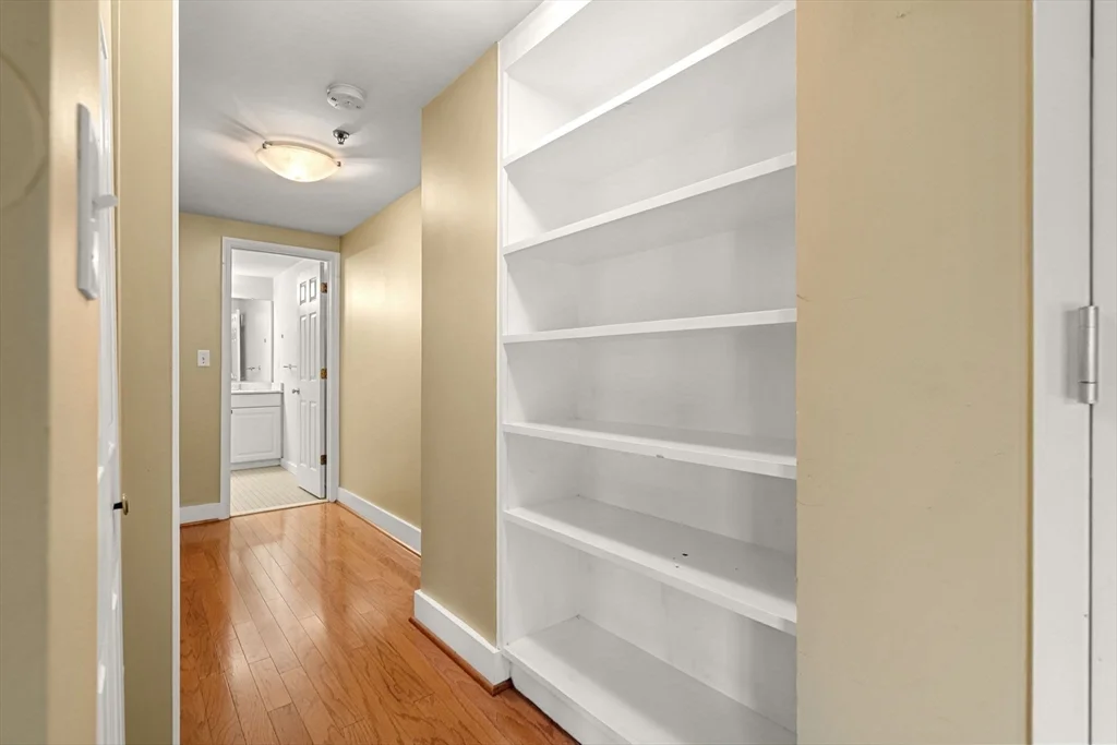 1 bed, 1 bath apartment for rent at 15 North Beacon St Unit 405, Allston — photo 6 of 18