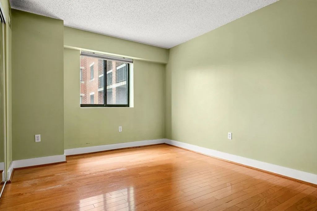 1 bed, 1 bath apartment for rent at 15 North Beacon St Unit 405, Allston — photo 8 of 18