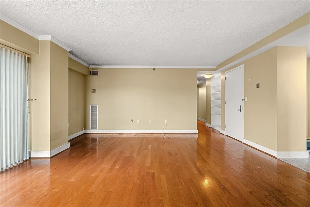 1 bed, 1 bath apartment for rent at 15 North Beacon St Unit 405, Allston — photo 5 of 18