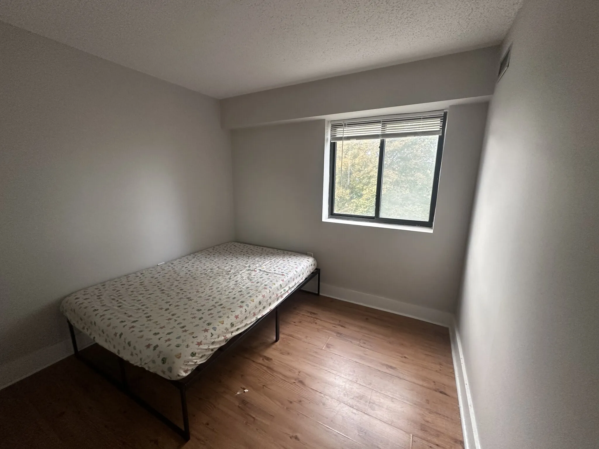 2 bed, 1.5 bath apartment for rent at 15 North Beacon St Unit 420, Allston — photo 7 of 12
