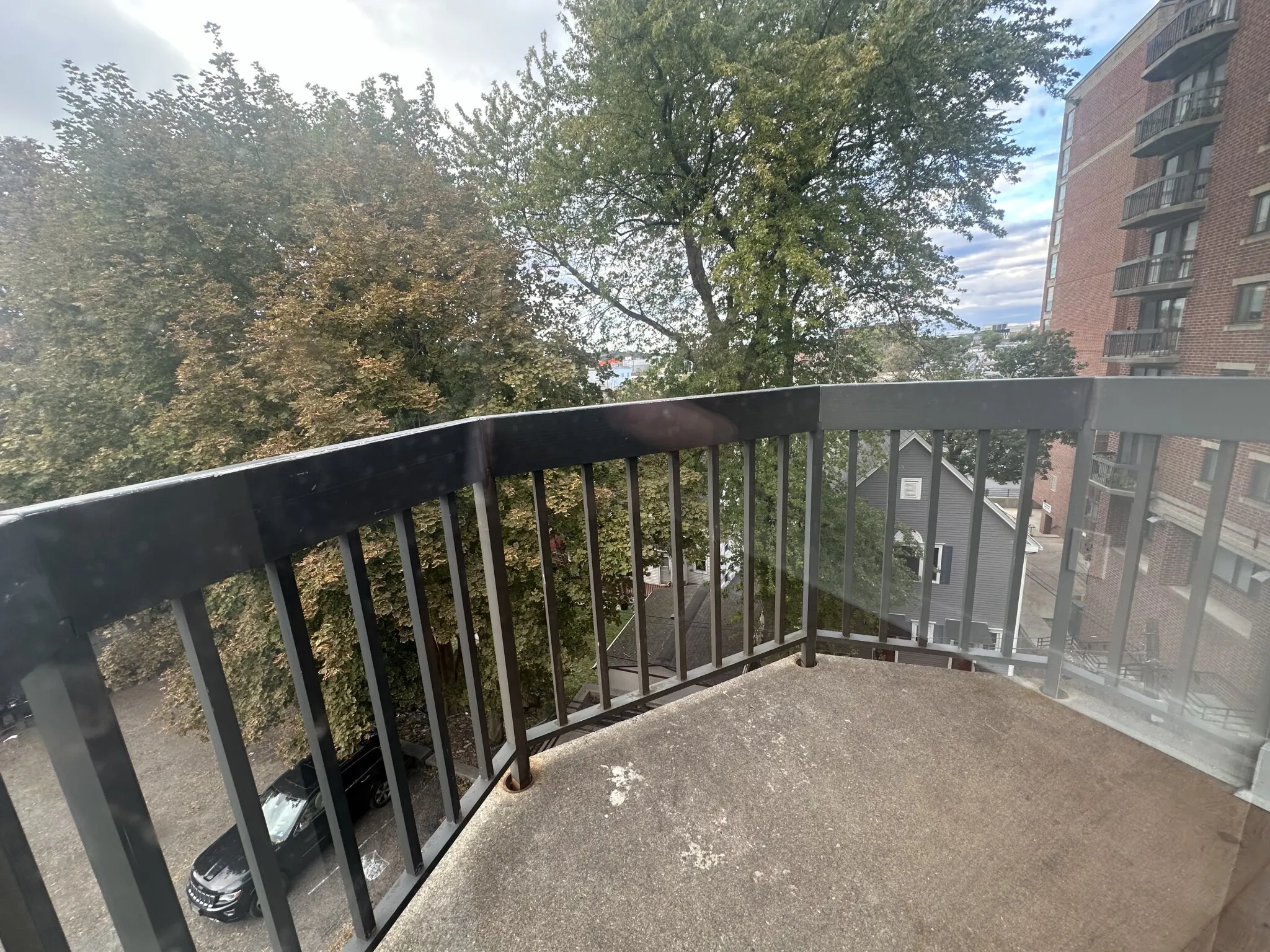 2 bed, 1.5 bath apartment for rent at 15 North Beacon St Unit 420, Allston — photo 6 of 12