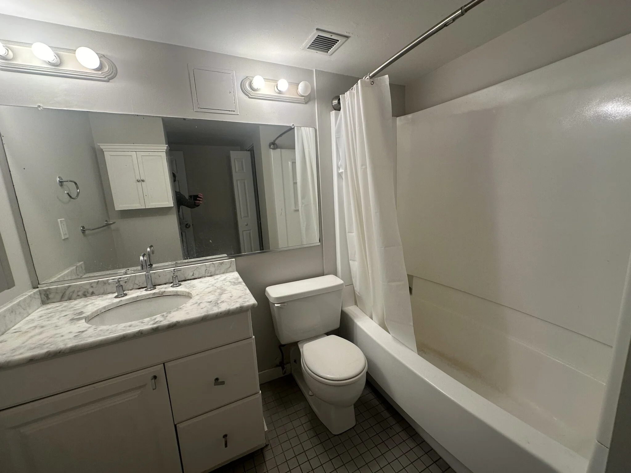 2 bed, 1.5 bath apartment for rent at 15 North Beacon St Unit 420, Allston — photo 9 of 12