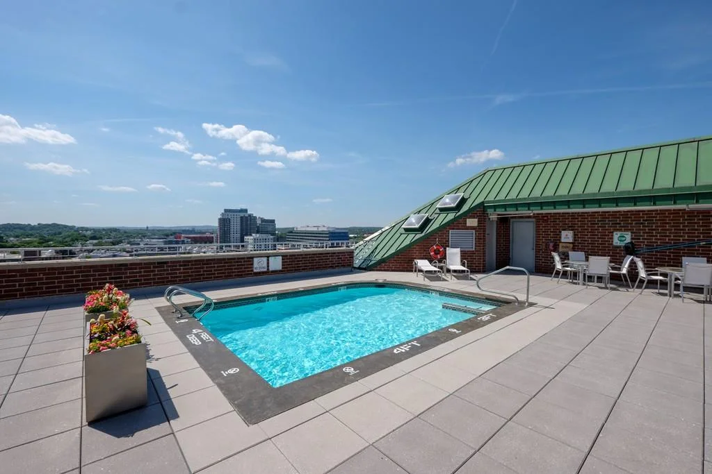 2 bed, 1.5 bath apartment for rent at 15 North Beacon St Unit 420, Allston — photo 12 of 12