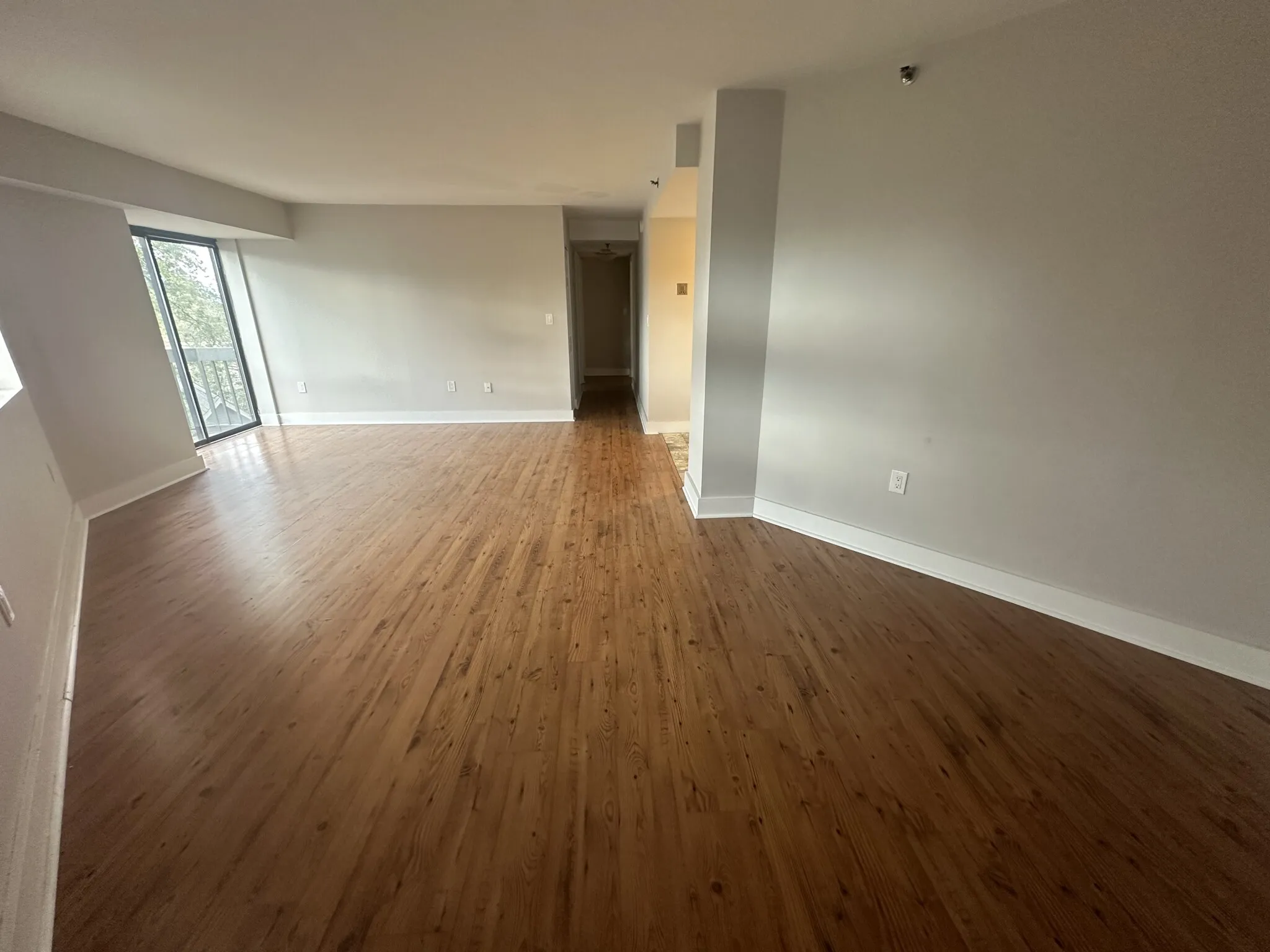 2 bed, 1.5 bath apartment for rent at 15 North Beacon St Unit 420, Allston — photo 2 of 12