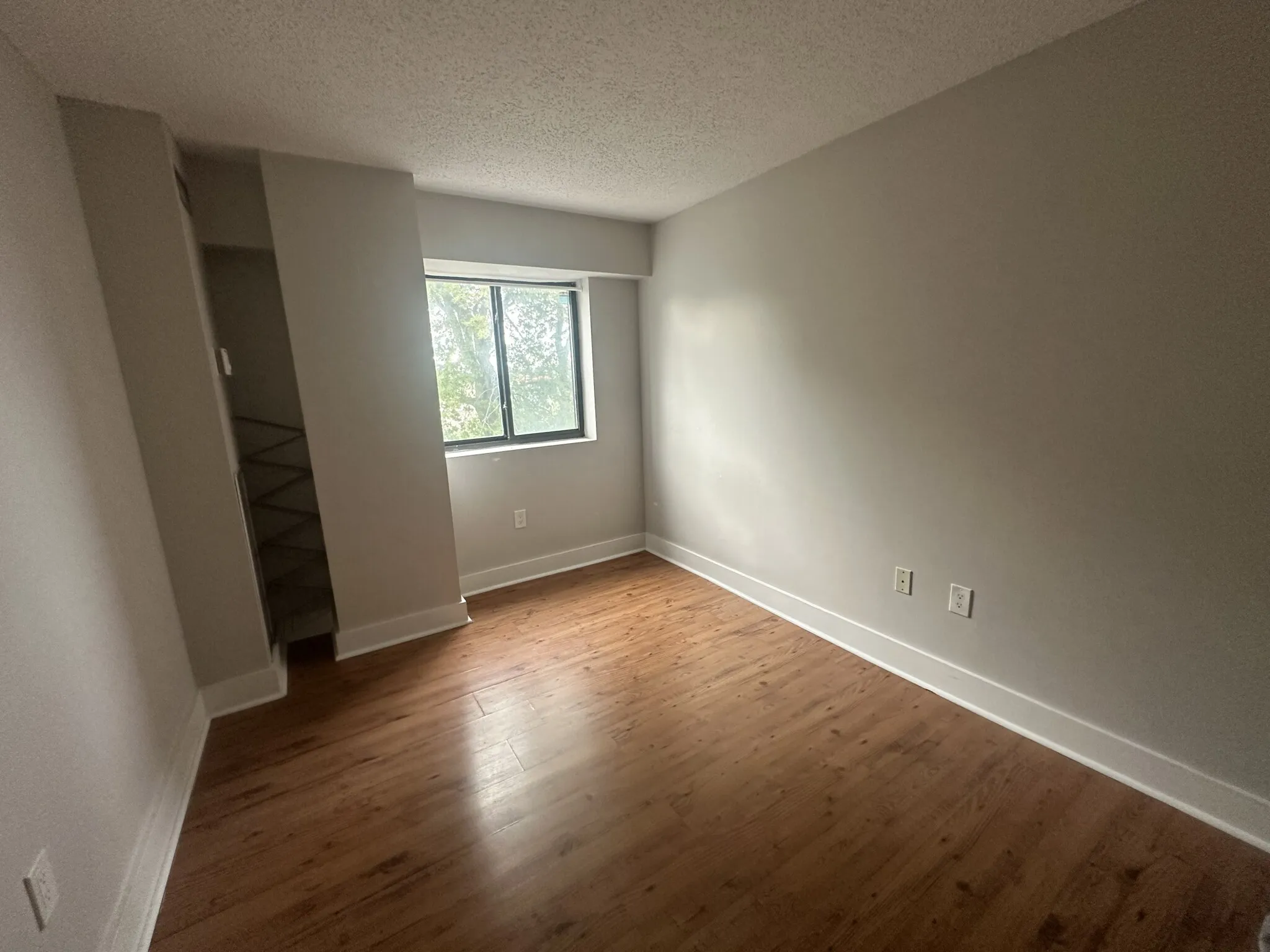 2 bed, 1.5 bath apartment for rent at 15 North Beacon St Unit 420, Allston — photo 8 of 12