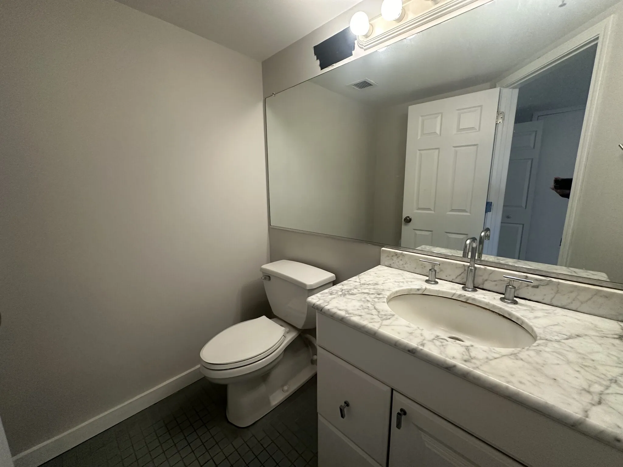 2 bed, 1.5 bath apartment for rent at 15 North Beacon St Unit 420, Allston — photo 5 of 12