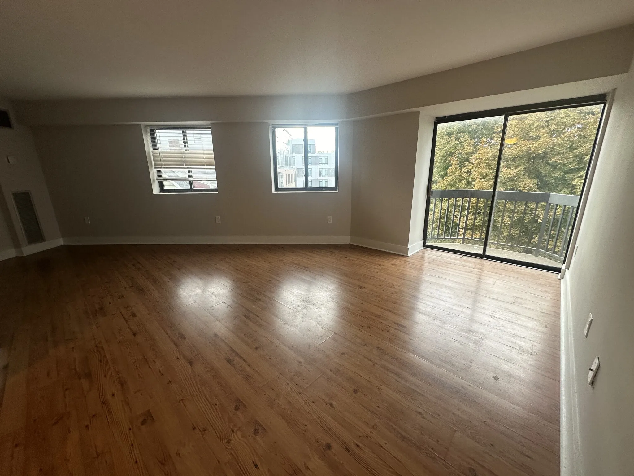 2 bed, 1.5 bath apartment for rent at 15 North Beacon St Unit 420, Allston — photo 1 of 12