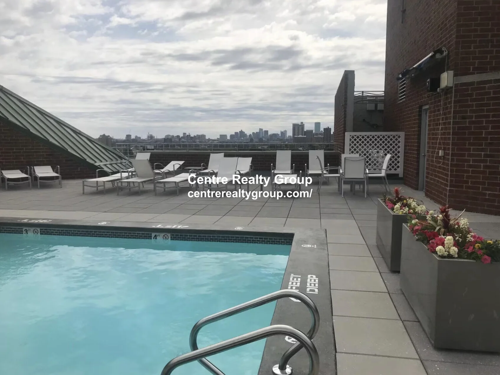 2 bed, 1.5 bath apartment for rent at 15 North Beacon St Unit 503, Allston — photo 13 of 16