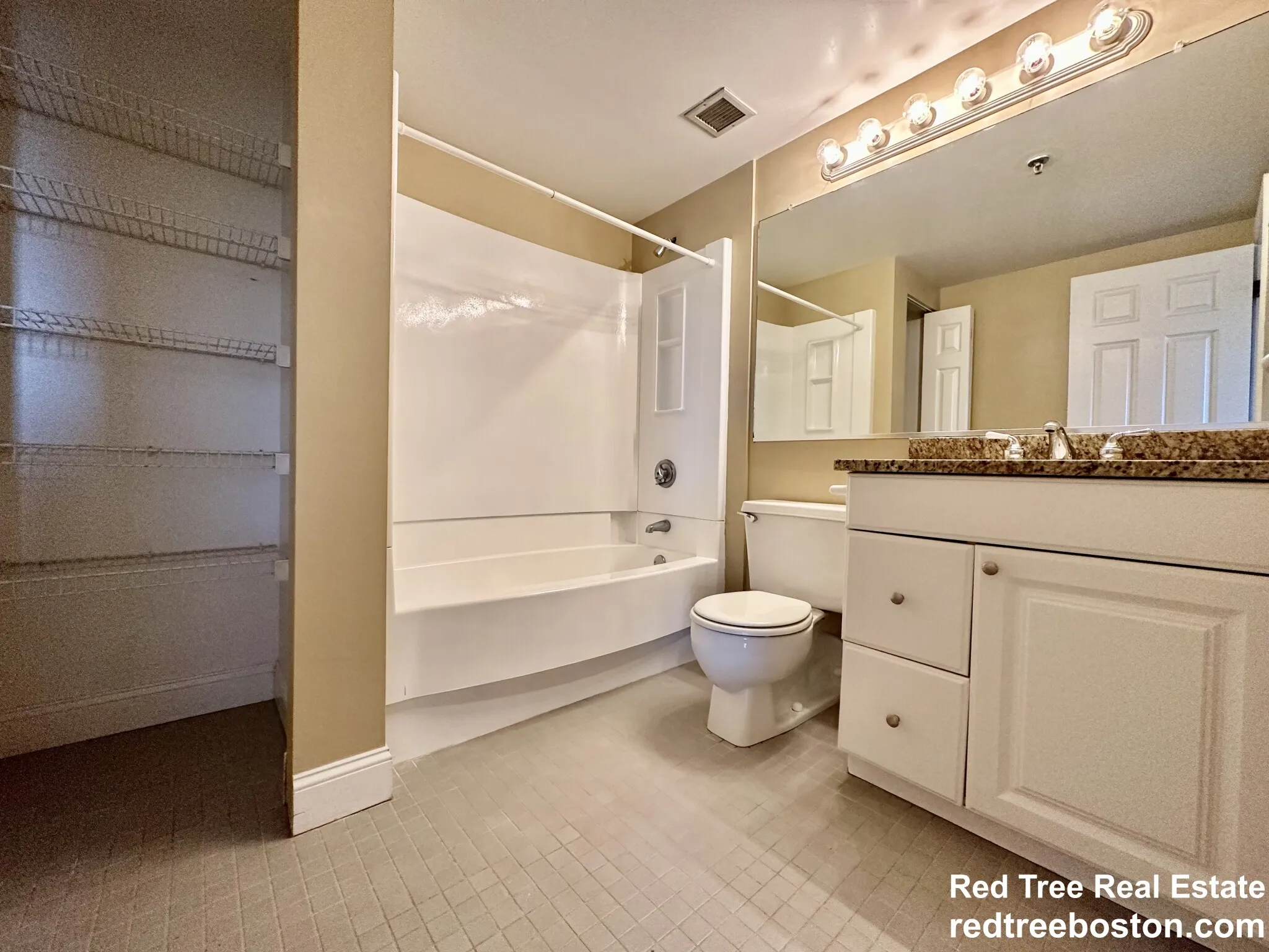 2 bed, 1.5 bath apartment for rent at 15 North Beacon St Unit 503, Allston — photo 12 of 29