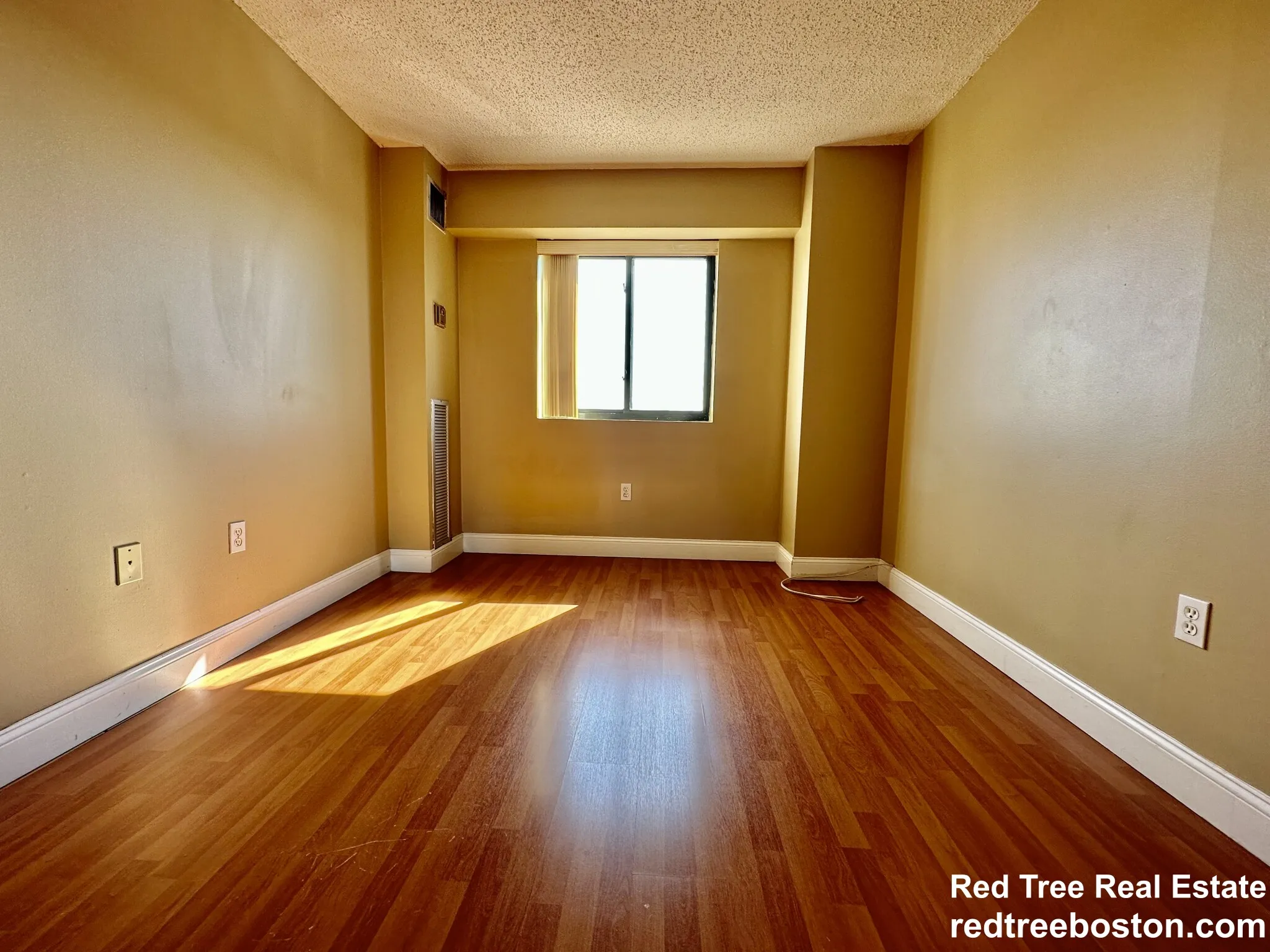 2 bed, 1.5 bath apartment for rent at 15 North Beacon St Unit 503, Allston — photo 10 of 29