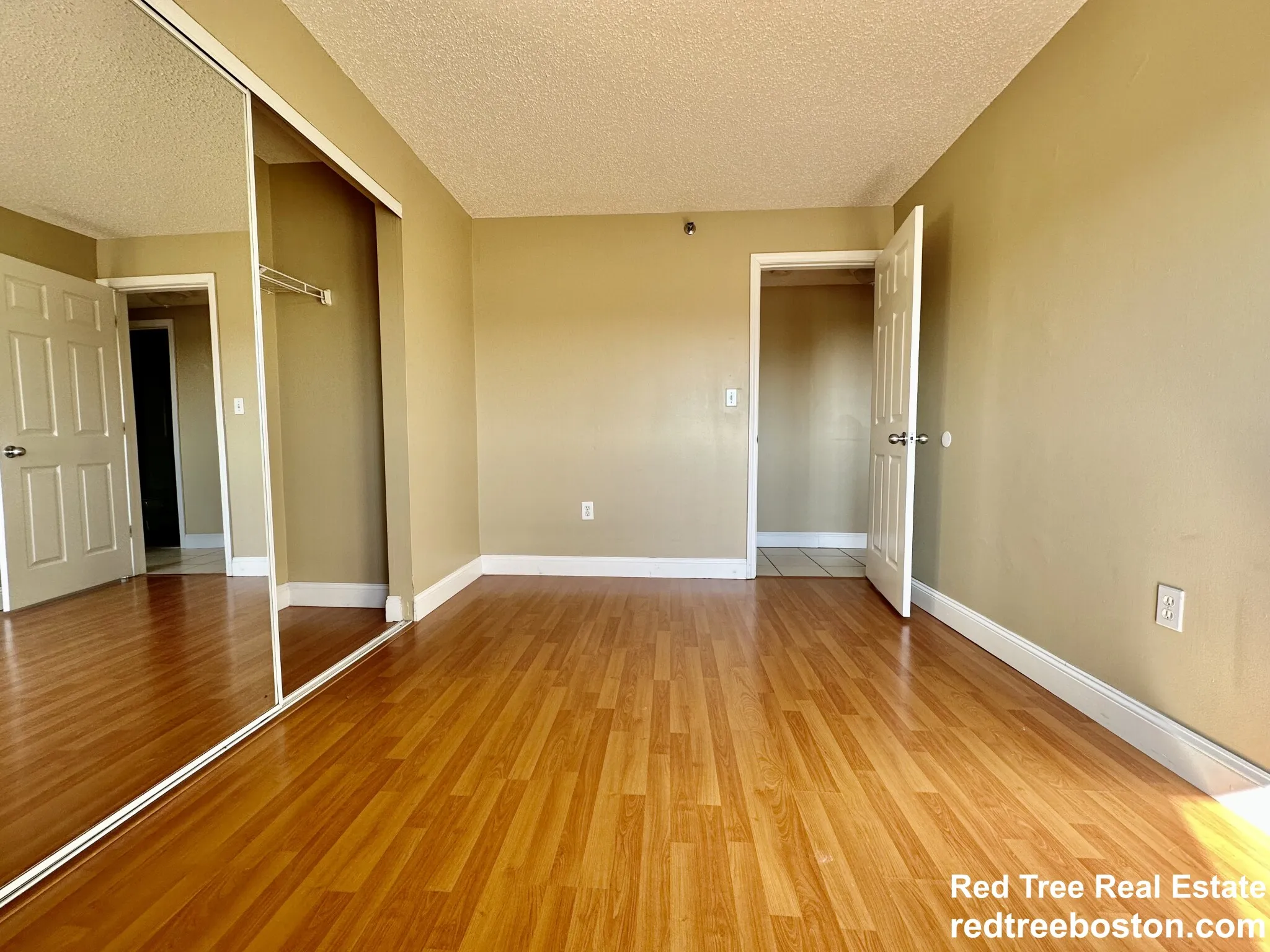 2 bed, 1.5 bath apartment for rent at 15 North Beacon St Unit 503, Allston — photo 9 of 29