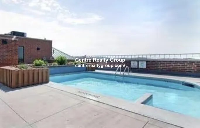 2 bed, 1.5 bath apartment for rent at 15 North Beacon St Unit 503, Allston — photo 11 of 16