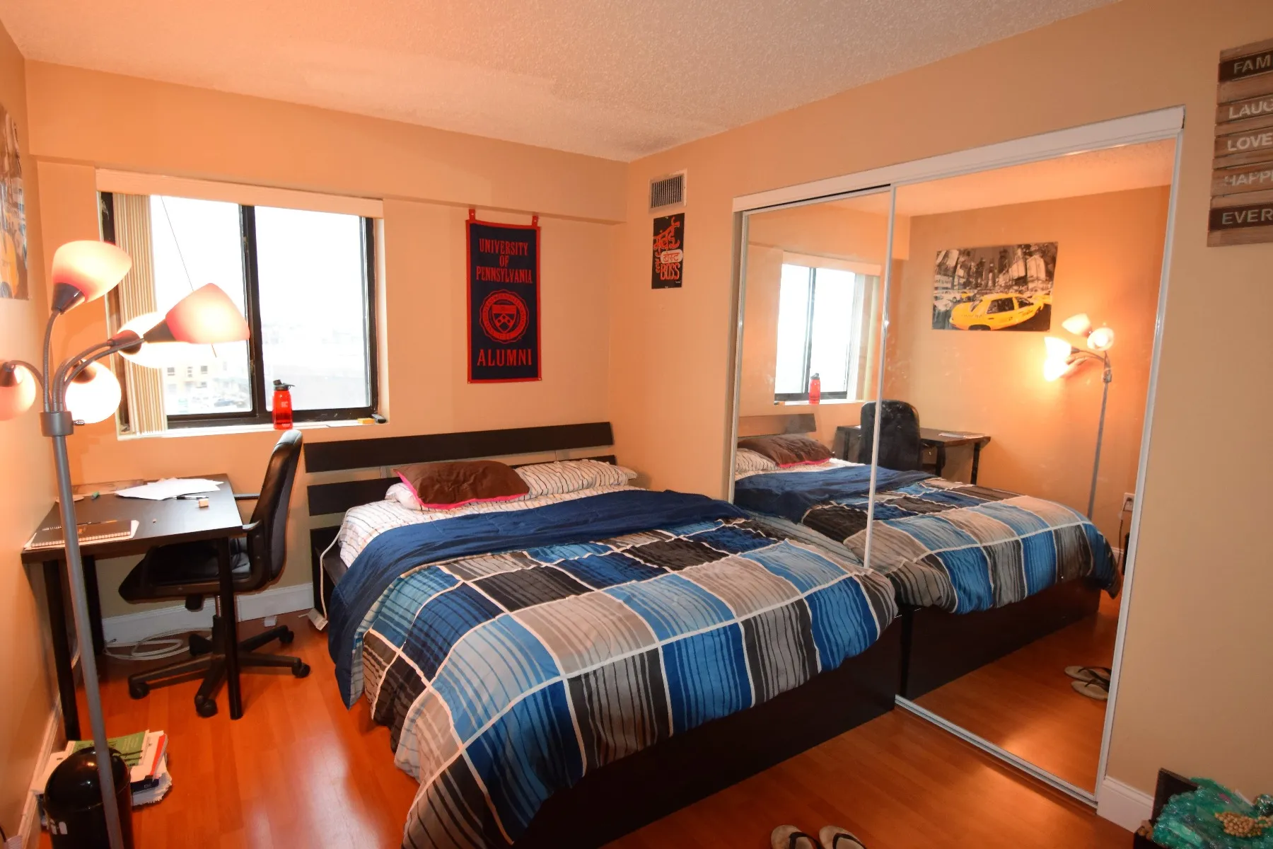 2 bed, 1.5 bath apartment for rent at 15 North Beacon St Unit 503, Allston — photo 16 of 29
