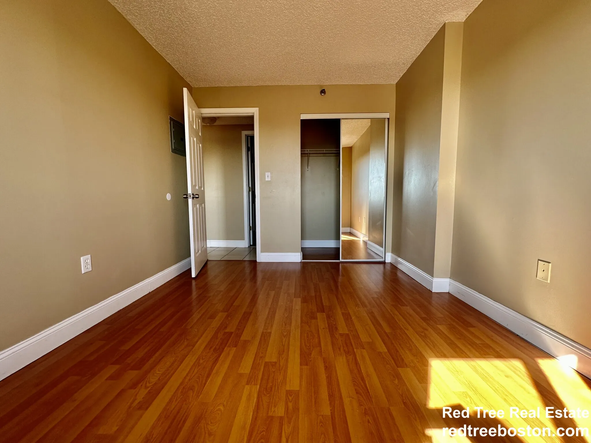 2 bed, 1.5 bath apartment for rent at 15 North Beacon St Unit 503, Allston — photo 11 of 29