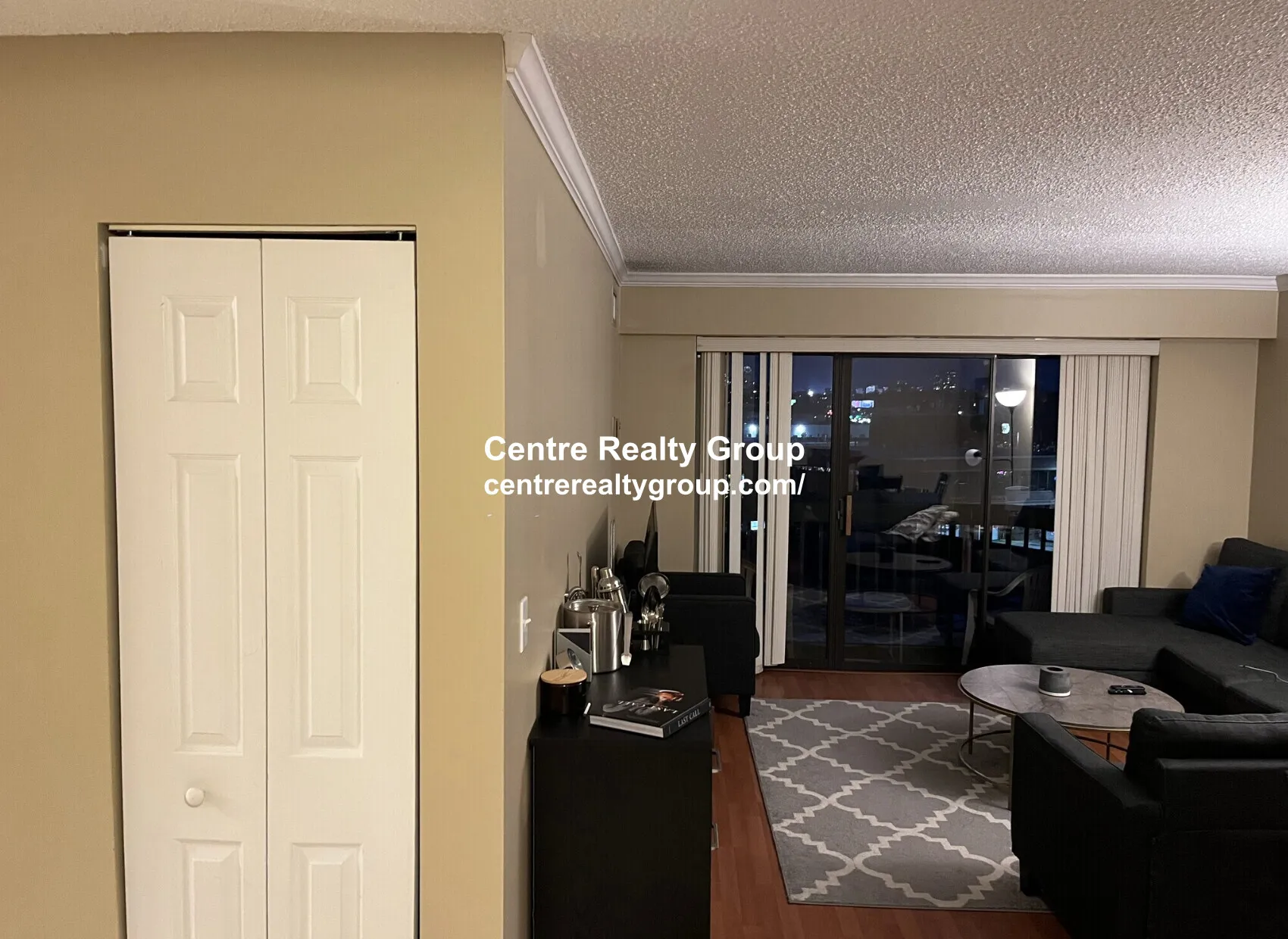 2 bed, 1.5 bath apartment for rent at 15 North Beacon St Unit 503, Allston — photo 4 of 16