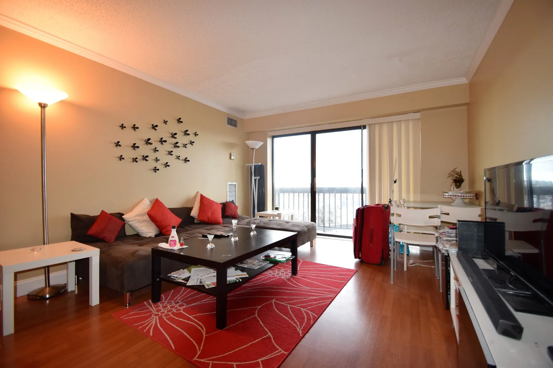 2 bed, 1.5 bath apartment for rent at 15 North Beacon St Unit 503, Allston — photo 14 of 29