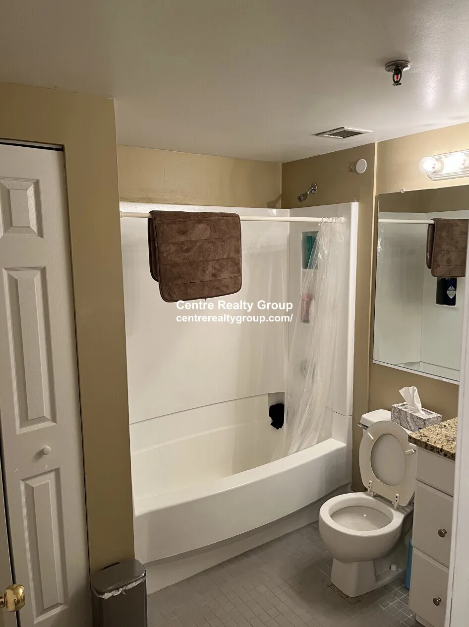 2 bed, 1.5 bath apartment for rent at 15 North Beacon St Unit 503, Allston — photo 8 of 16