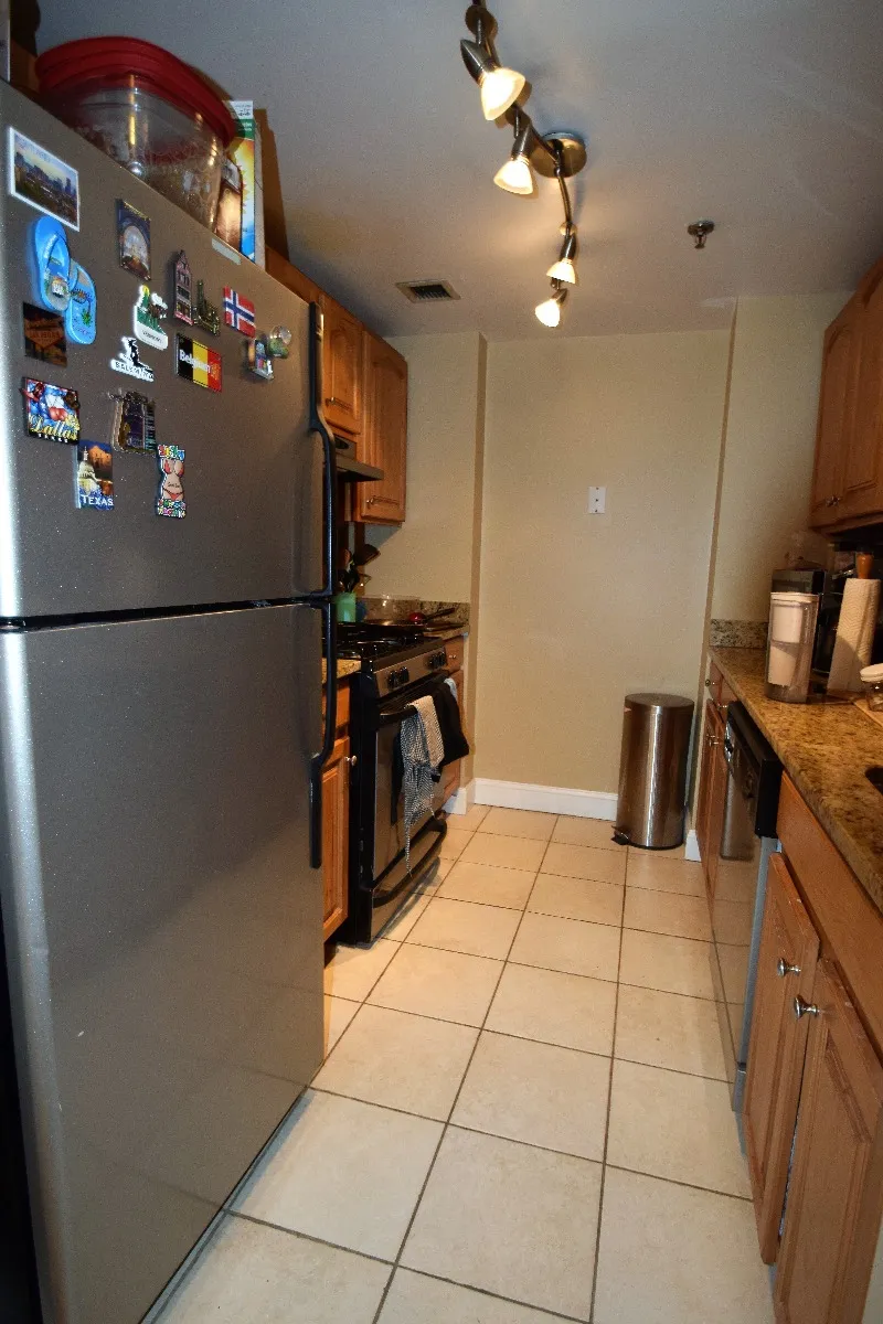 2 bed, 1.5 bath apartment for rent at 15 North Beacon St Unit 503, Allston — photo 15 of 29