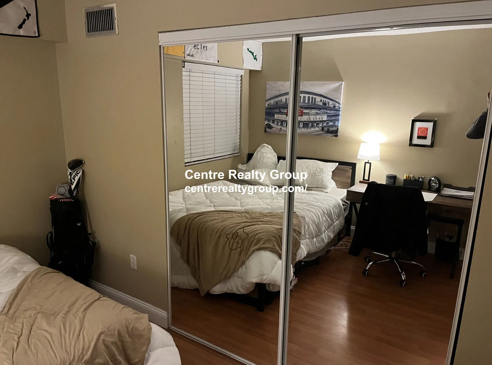 2 bed, 1.5 bath apartment for rent at 15 North Beacon St Unit 503, Allston — photo 7 of 16