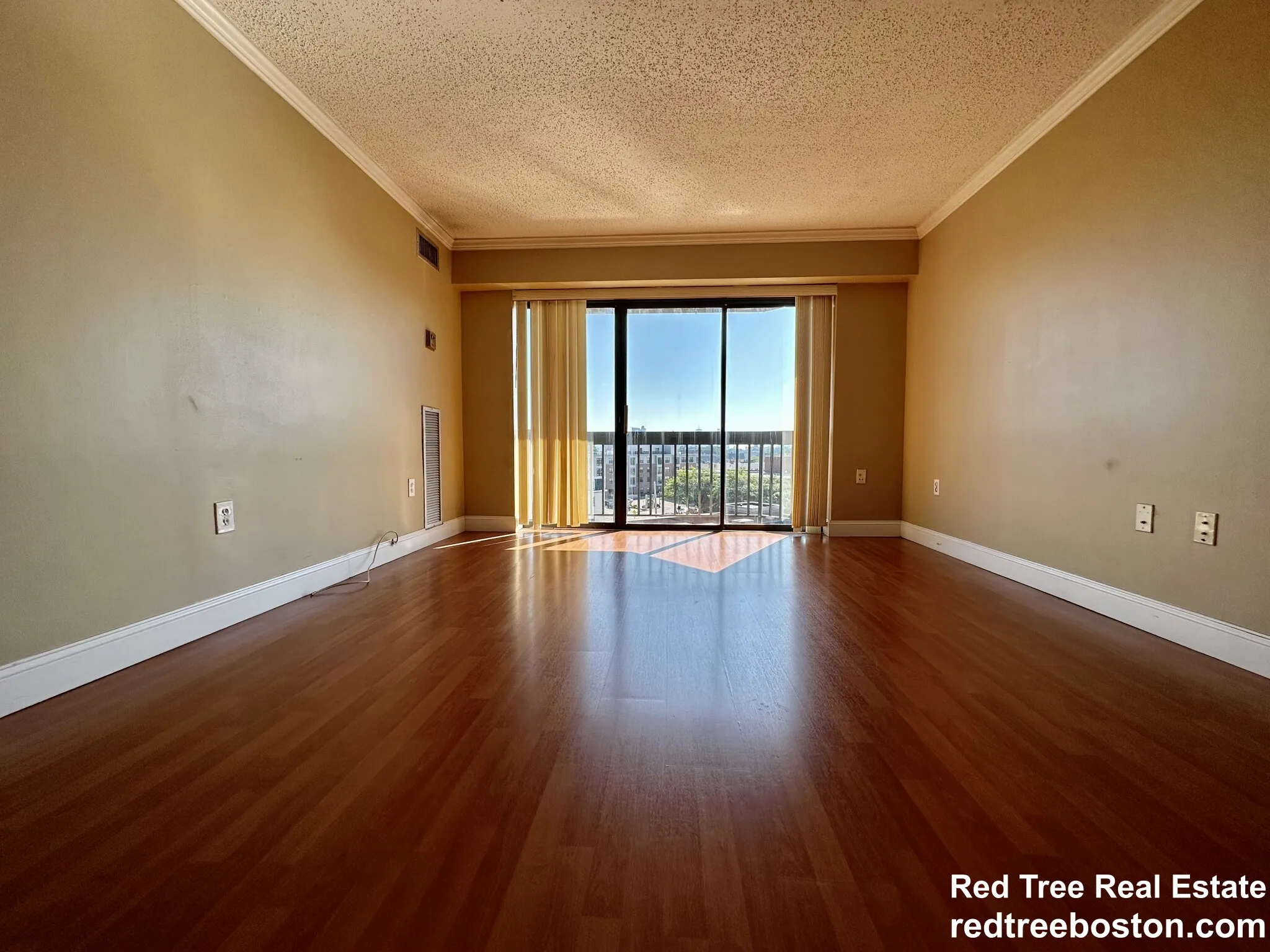 2 bed, 1.5 bath apartment for rent at 15 North Beacon St Unit 503, Allston — photo 2 of 29