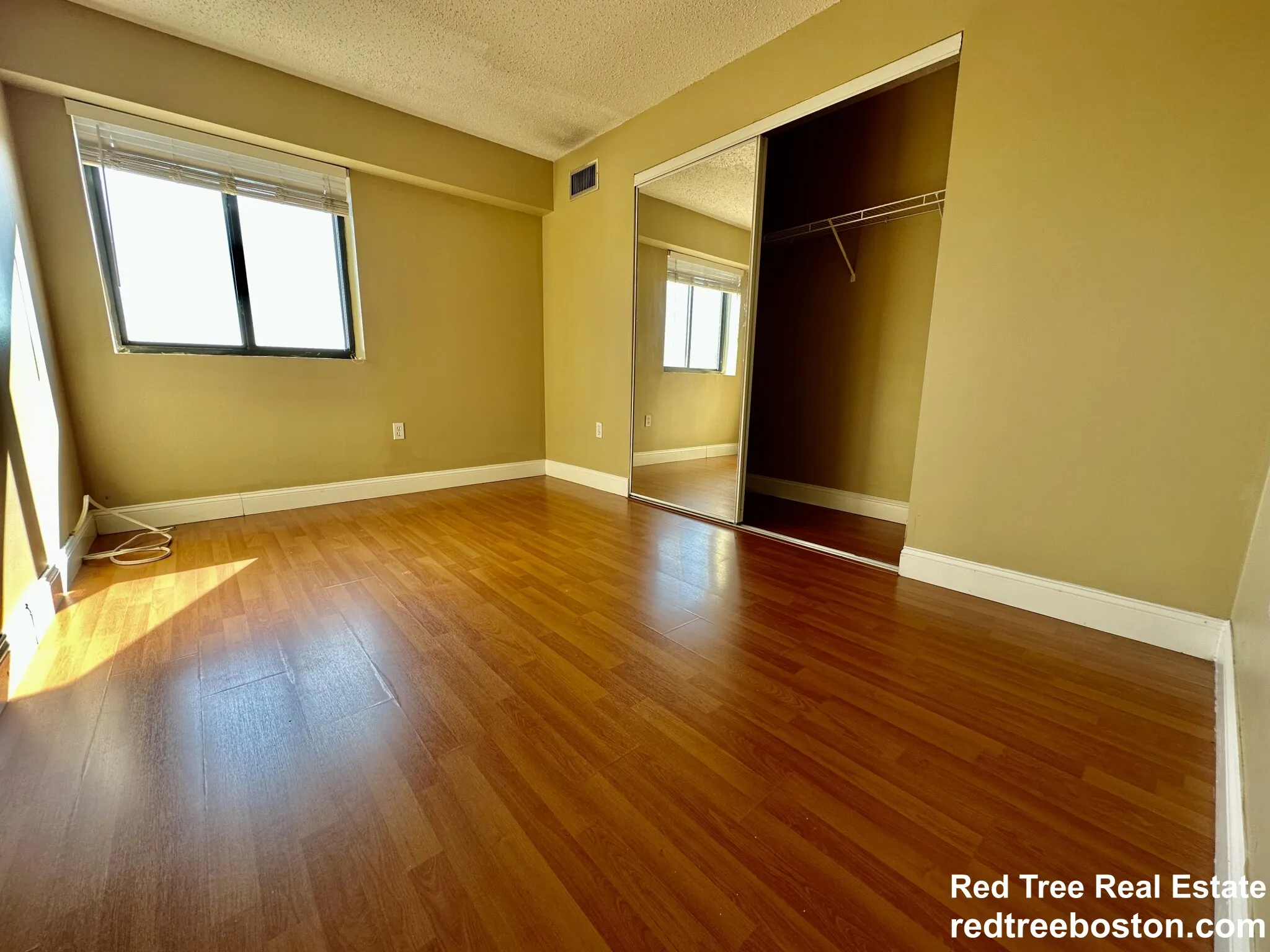 2 bed, 1.5 bath apartment for rent at 15 North Beacon St Unit 503, Allston — photo 8 of 29