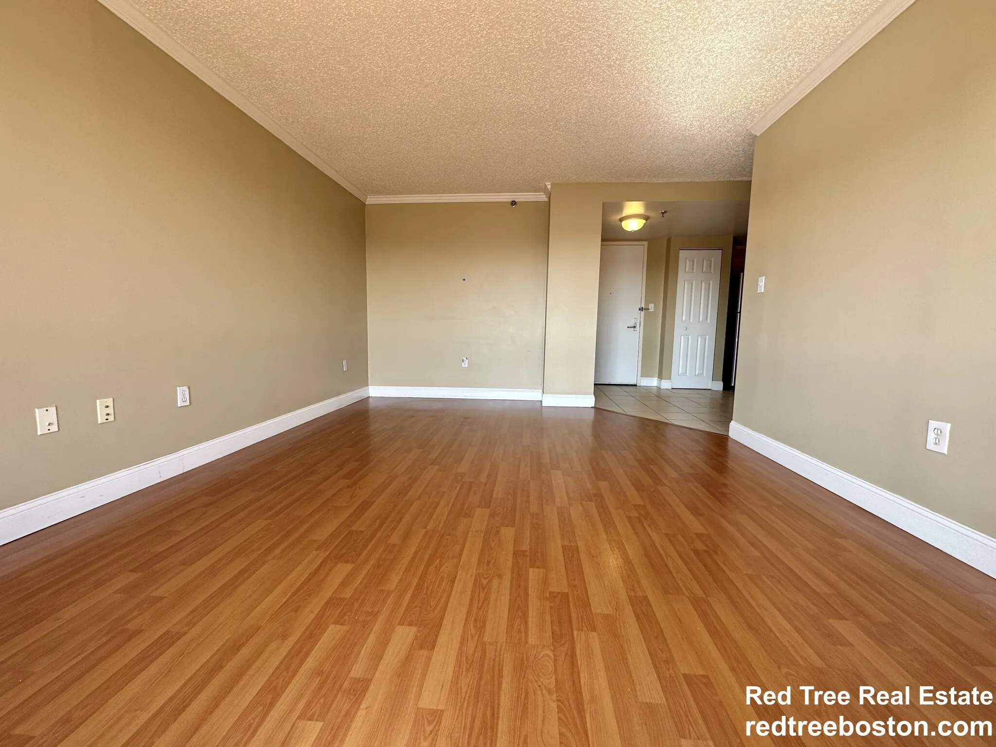 2 bed, 1.5 bath apartment for rent at 15 North Beacon St Unit 503, Allston — photo 4 of 29