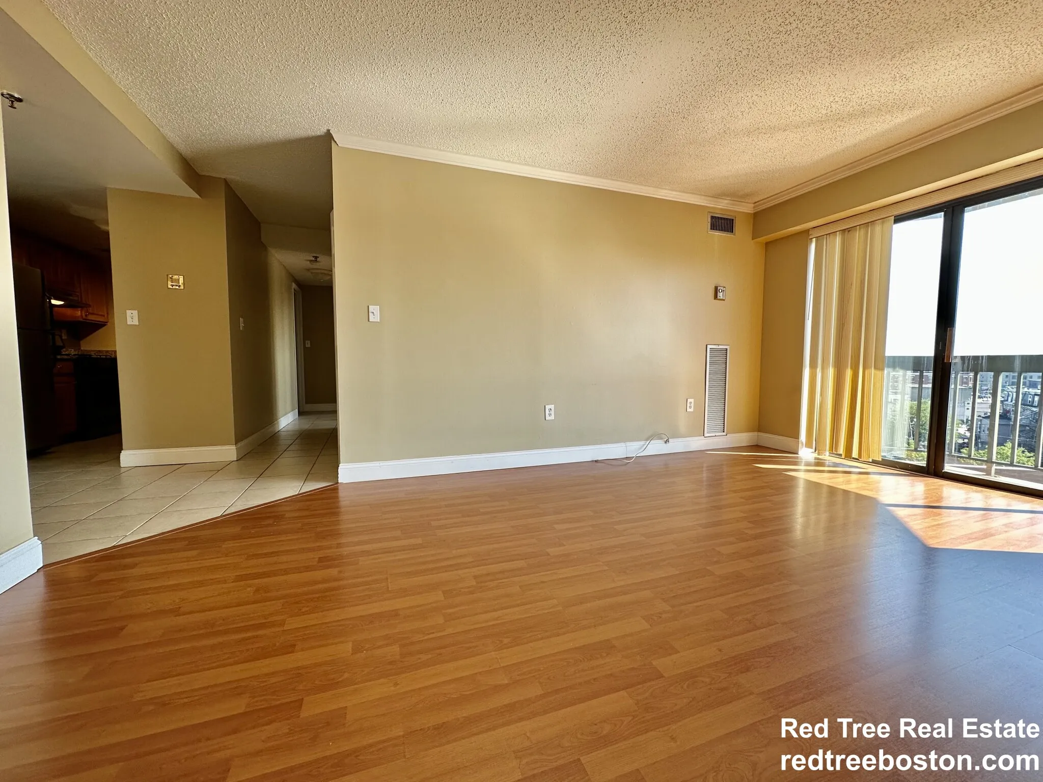 2 bed, 1.5 bath apartment for rent at 15 North Beacon St Unit 503, Allston — photo 3 of 29