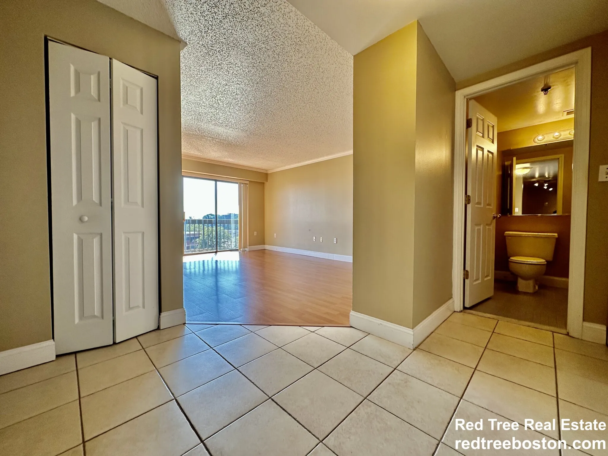 2 bed, 1.5 bath apartment for rent at 15 North Beacon St Unit 503, Allston — photo 6 of 29
