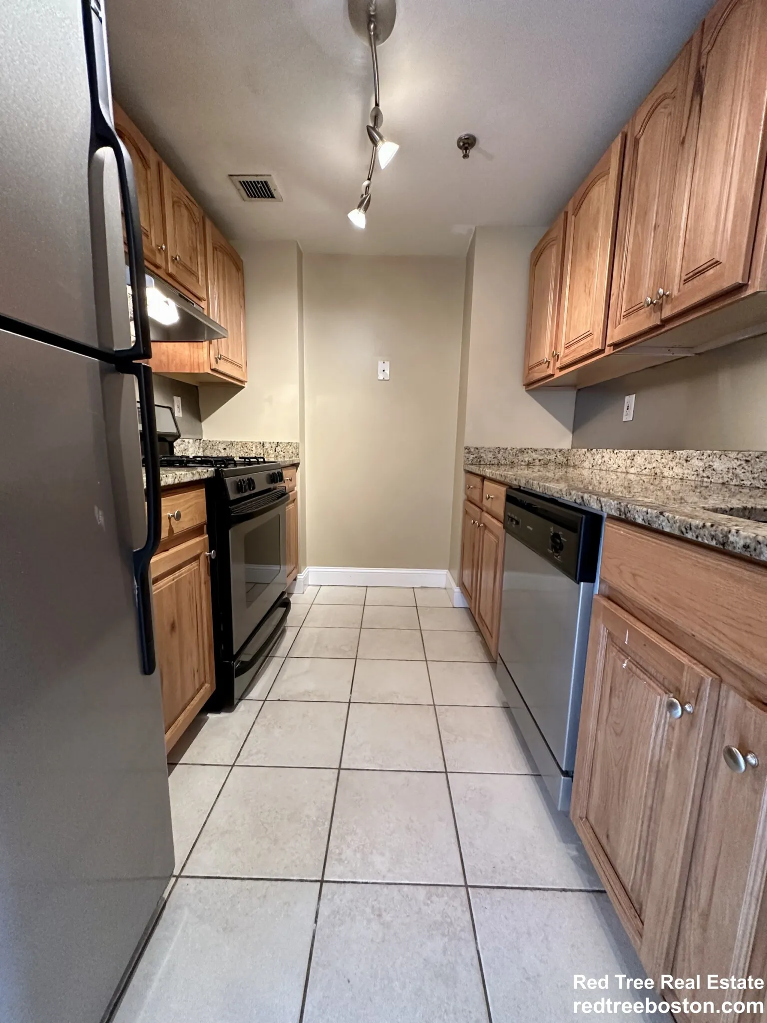2 bed, 1.5 bath apartment for rent at 15 North Beacon St Unit 503, Allston — photo 5 of 29
